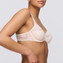 Marie Jo Cyrile Beugel BH Crystal Pink