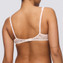 Marie Jo Cyrile Beugel BH Crystal Pink