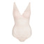 Marie Jo Cyrile Body Crystal Pink
