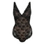 Marie Jo Cyrile Body Zwart
