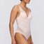 Marie Jo Cyrile Body Crystal Pink