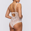 Marie Jo Cyrile Body Crystal Pink