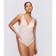 Marie Jo Cyrile Body Crystal Pink
