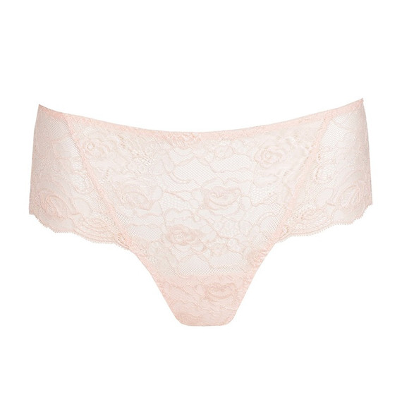 Marie Jo Cyrile Hotpants Crystal Pink