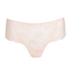 Cyrile Hotpants