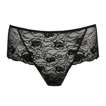 Cyrile Hotpants
