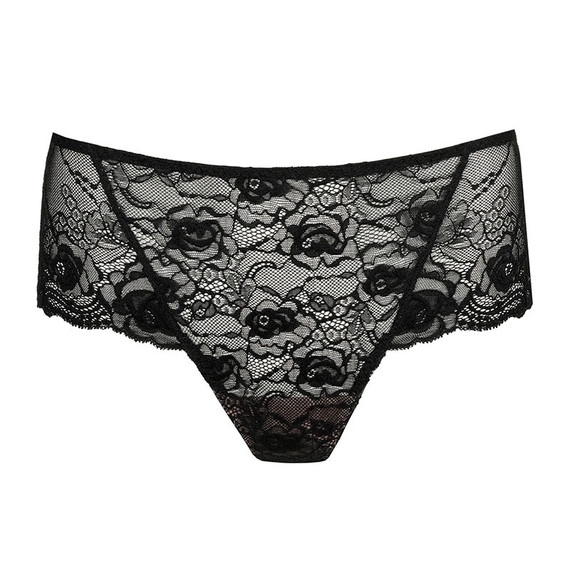 Cyrile Hotpants