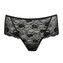 Marie Jo Cyrile Hotpants Zwart