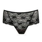 Cyrile Hotpants