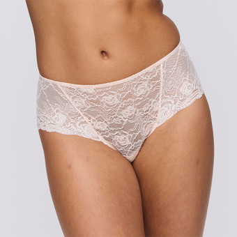 Cyrile Hotpants
