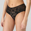 Marie Jo Cyrile Hotpants Zwart