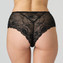 Marie Jo Cyrile Hotpants Zwart
