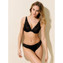 Marie Jo Cyrile Plunge BH Zwart