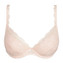 Marie Jo Cyrile Push-up BH Crystal Pink