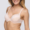 Marie Jo Cyrile Push-up BH Crystal Pink