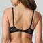 Marie Jo Cyrile Push-up BH Zwart