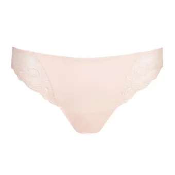 Cyrile Slip