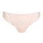 Marie Jo Cyrile Rioslip Crystal Pink