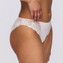 Marie Jo Cyrile Rioslip Crystal Pink