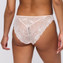Marie Jo Cyrile Rioslip Crystal Pink