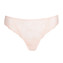 Marie Jo Cyrile String Crystal Pink