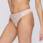 Marie Jo Cyrile String Crystal Pink