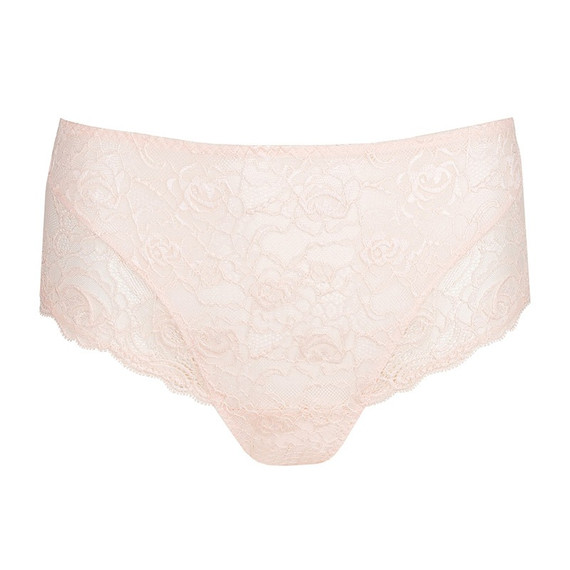 Marie Jo Cyrile Tailleslip Crystal Pink