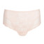 Marie Jo Cyrile Tailleslip Crystal Pink