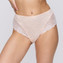 Marie Jo Cyrile Tailleslip Crystal Pink