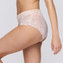 Marie Jo Cyrile Tailleslip Crystal Pink