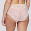 Marie Jo Cyrile Tailleslip Crystal Pink