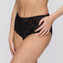 Marie Jo Cyrile Tailleslip Zwart