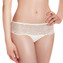 Simone Perele Délice shorty naturel