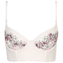 Marie Jo Dahlia Longline BH Nature