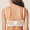Marie Jo Dahlia Longline BH Nature