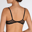 Marie Jo Dahlia Plunge BH Zwart