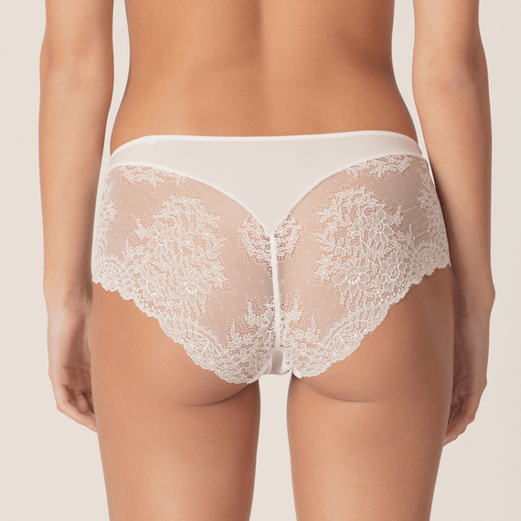 Marie Jo Dahlia Short Nature