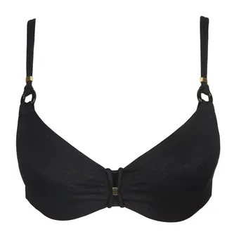 Dahu Beugel Bikinitop