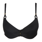 Dahu Beugel Bikinitop
