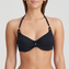 Marie Jo Swim Dahu Beugel Bikinitop Zwart