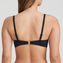 Marie Jo Swim Dahu Beugel Bikinitop Zwart