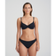 Marie Jo Swim Dahu Beugel Bikinitop Zwart