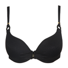 Dahu Hartvorm Bikinitop