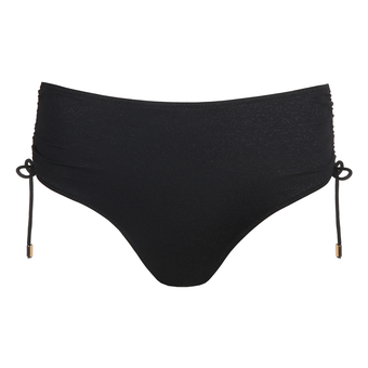 Dahu Hohe Bikini Hose