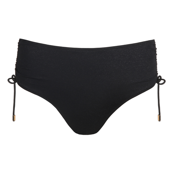 Dahu Hoog Bikinibroekje