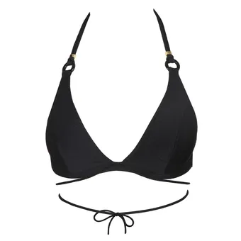 Dahu Triangle Bikinitop