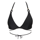 Dahu Triangle Bikinitop