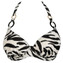 Primadonna Swim Dalice Beugel Bikinitop Sauvage Shine