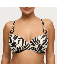 Dalice Beugel Bikinitop