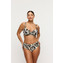 Primadonna Swim Dalice Beugel Bikinitop Sauvage Shine